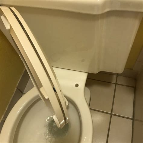 KNIGHTS INN MOUNT AIRY - Hotel Reviews, Photos, Rate Comparison ...