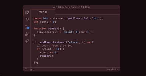 Image result for Metro Themes Examples Using GitHub