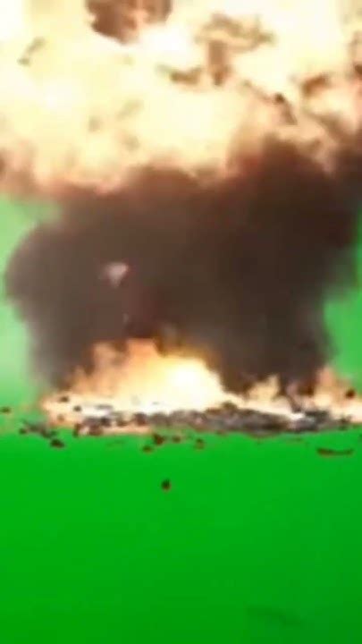 Image result for Explode BoomSound