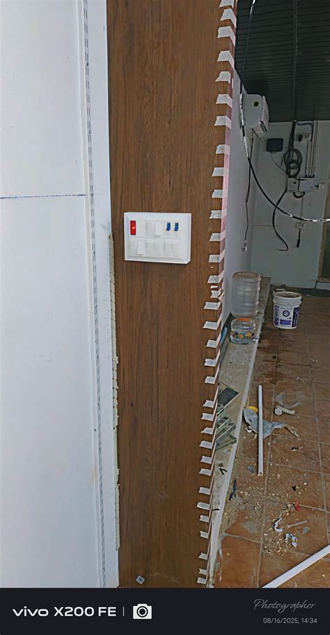 Electrical & Plumbing in Mathigiri, Hosur - Best Electrical Engineering ...