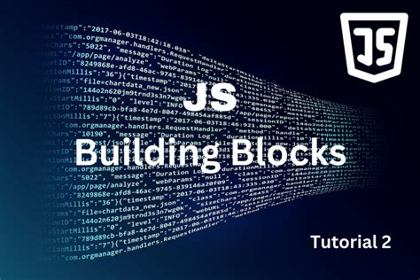 Image result for JavaScript Blocks