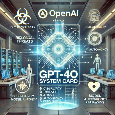 Openai System Card 的图像结果