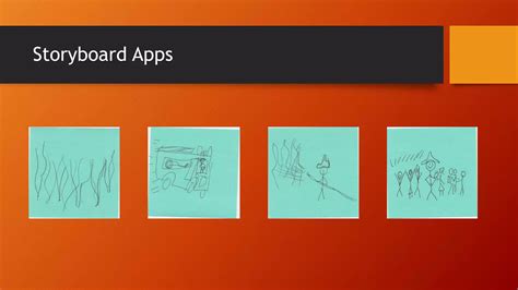 Image result for Emergency Response Guidebook App