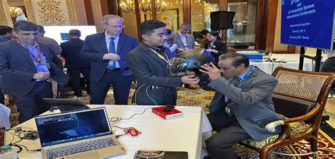 Welcome to NIT Manipur