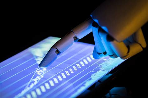 Image result for Automated Trading Software