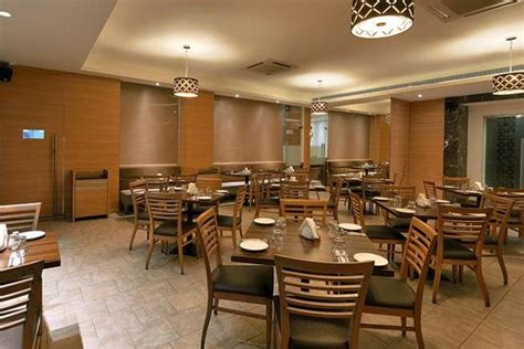 Kailash Prabhat Restaurant - Caterer - Andheri West - Weddingwire.in