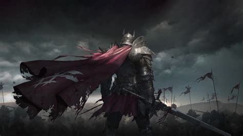 Battlefield 4 Animated Wallpapers A BF4 GIF I Made. : R/Battlefield