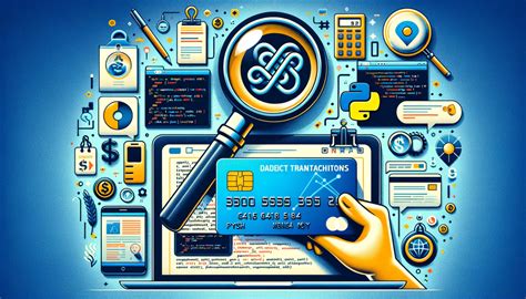 Image result for PDF Data Extraction Python