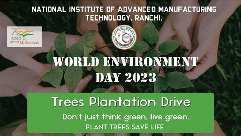 HOME-National Institute of Foundry & Forge Technology (NIFFT),Govt. Of ...