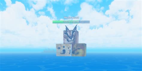 Onde Barn Memes Meme