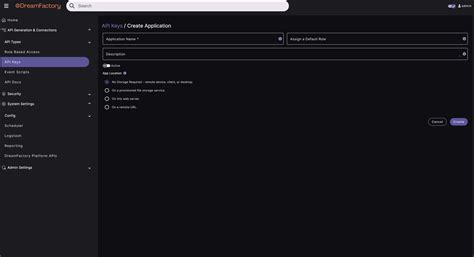 Image result for Snowflake REST API