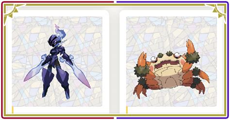 Pokemon Violet Evolution Chart 的图像结果