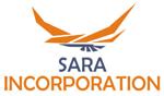 Sara Incorporation Vadodara - Potassium Chloride Powder Manufacturer ...