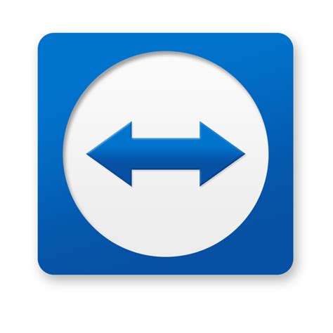 Is TeamViewer Safe? - Tech.co