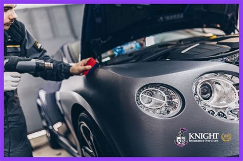 Car Modification Increase Insurance 的图像结果