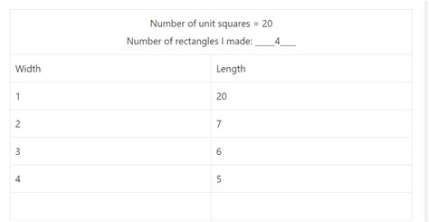Image result for Eureka Math Grade 3 Module 7 Lesson 23