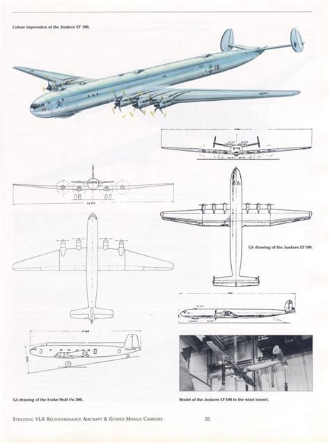 Luftwaffe Secret Projects 的图像结果