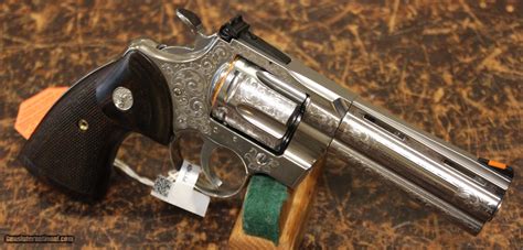 Image result for Colt Python Collectibles