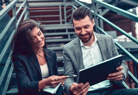 Coaching at Work 的图像结果