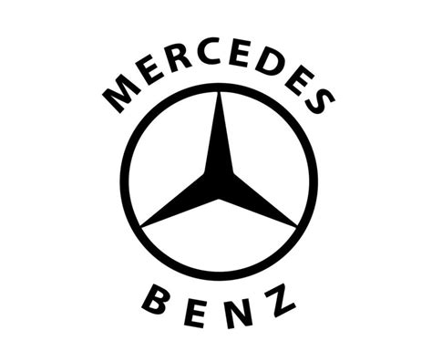 Image result for Logo Drawing Using HTML/CSS