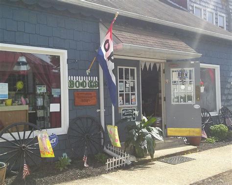 GETTYSBURG BATTLEFIELD BOOKS & COLLECTIBLES - All You SHOULD Know ...