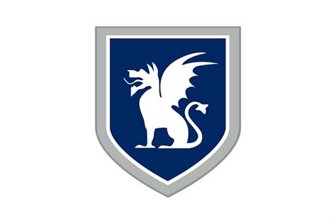 Beta Theta Pi Dragon