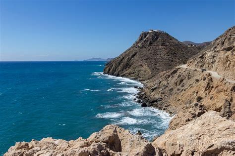 HOTEL APARTAMENTOS MOJÁCAR BEACH (Mojacar) - Hotel Reviews, Photos ...