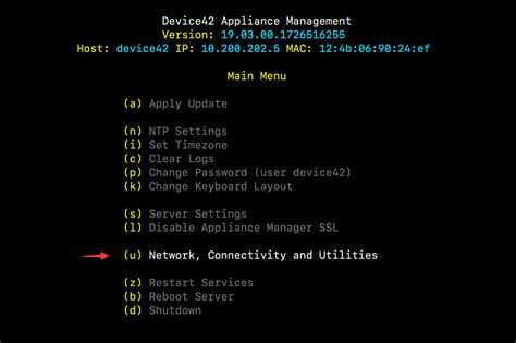 Image result for Device42 NetFlow