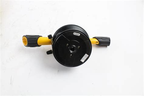 Image result for CST Berger Transit Level