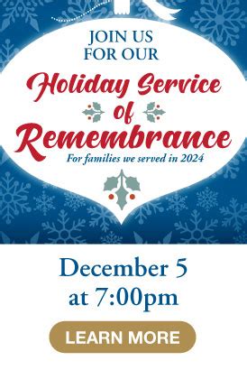 Current Obituaries - Greco-Hertnick Funeral Home and Cremation Service ...