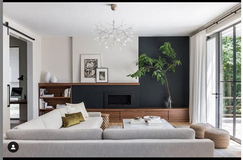 home interior design ideas 2023