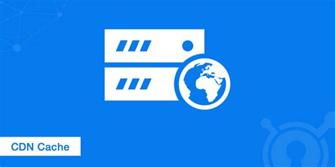 Image result for CDN Cache Server