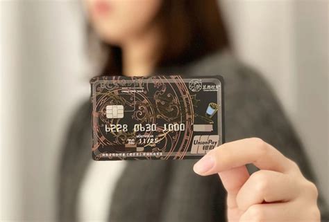 长沙银行信用卡借1万,每月最低还款是多少? | 跟单网gendan5.com