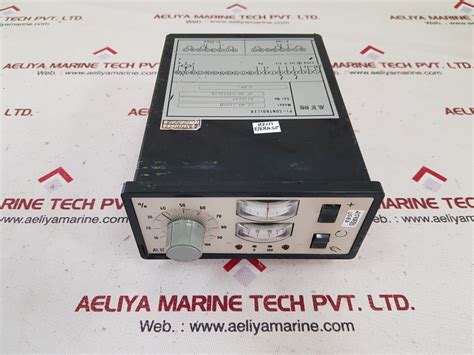 Atm 12.40.110/b pi-controller – Aeliya Marine