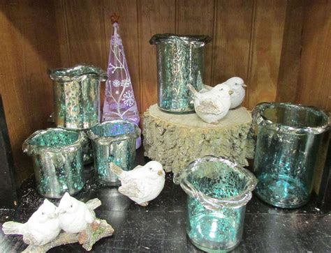Image result for Unique Candle Containers