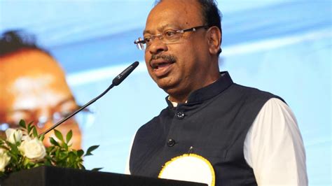 Fake birth certificates of Bangladeshis to be cancelled: Maha minister ...