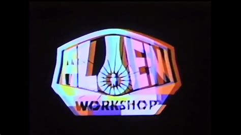 Alien Workshop Logo 的图像结果