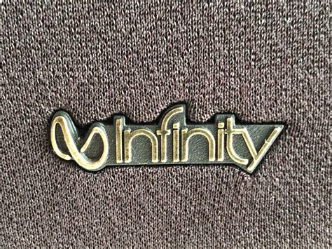 Infinity Audio 的图像结果