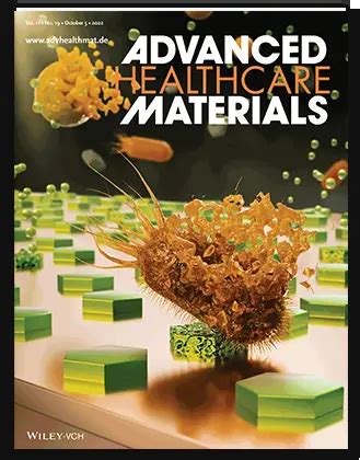 Image result for Science Paper Data