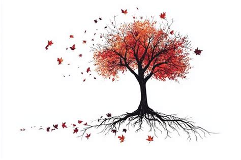 Image result for Avator Tree Fall