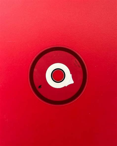 Image result for Printer/Encoder Disk