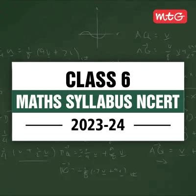 Image result for Maths Class 6th Master Key