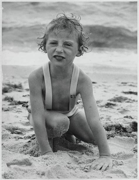 King Harald's Life in Photos - 75+ Best Pictures of Norway's King Harald V