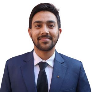 Indian Institute of Management Kashipur