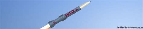 Pakistan’s Farcical Anti-Ship Ballistic Missile Test: Lacking In ...