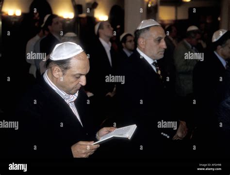 Jewish 的图像结果