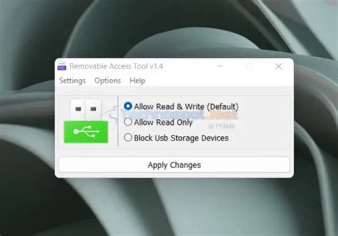 How to Eject a USB Drive Using Command Prompt 的图像结果