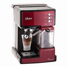 oster malvorlagen cafe oster prima latte an 225 lisis de cafetera express oster malvorlagen cafe oster prima latte an 225 lisis de cafetera express
