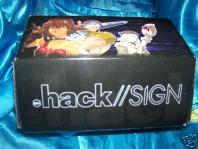 Image result for Hack Box Set