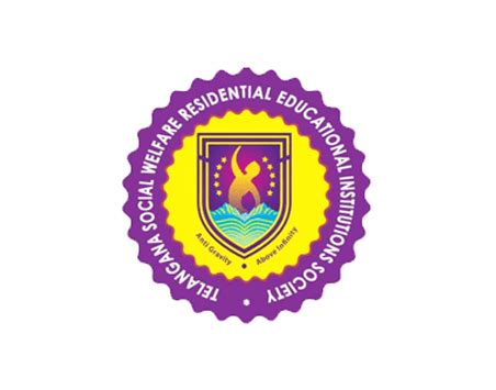 Our Clients | Digital Teacher